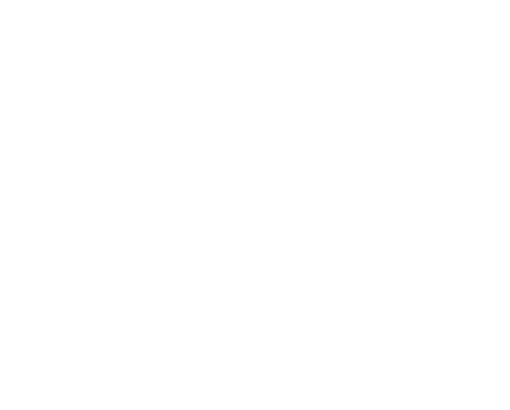 Dharma Kshetra emblem: scales of justice and the Dharma wheel